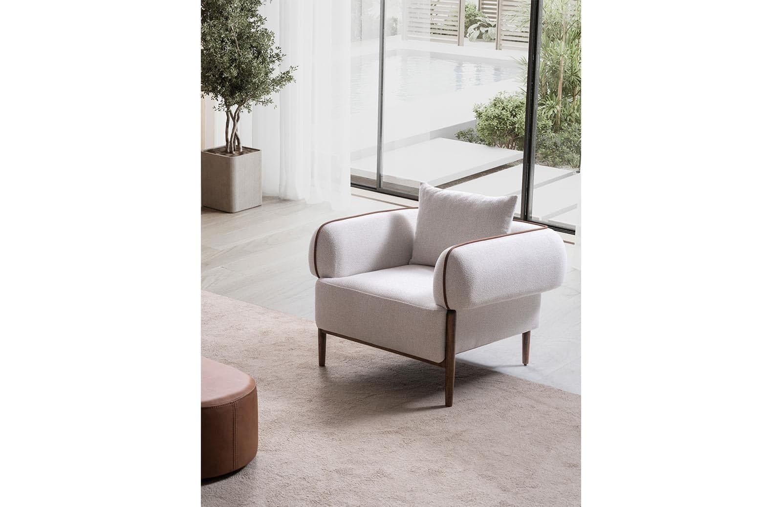 Lugo Koltuk Takımı - 20