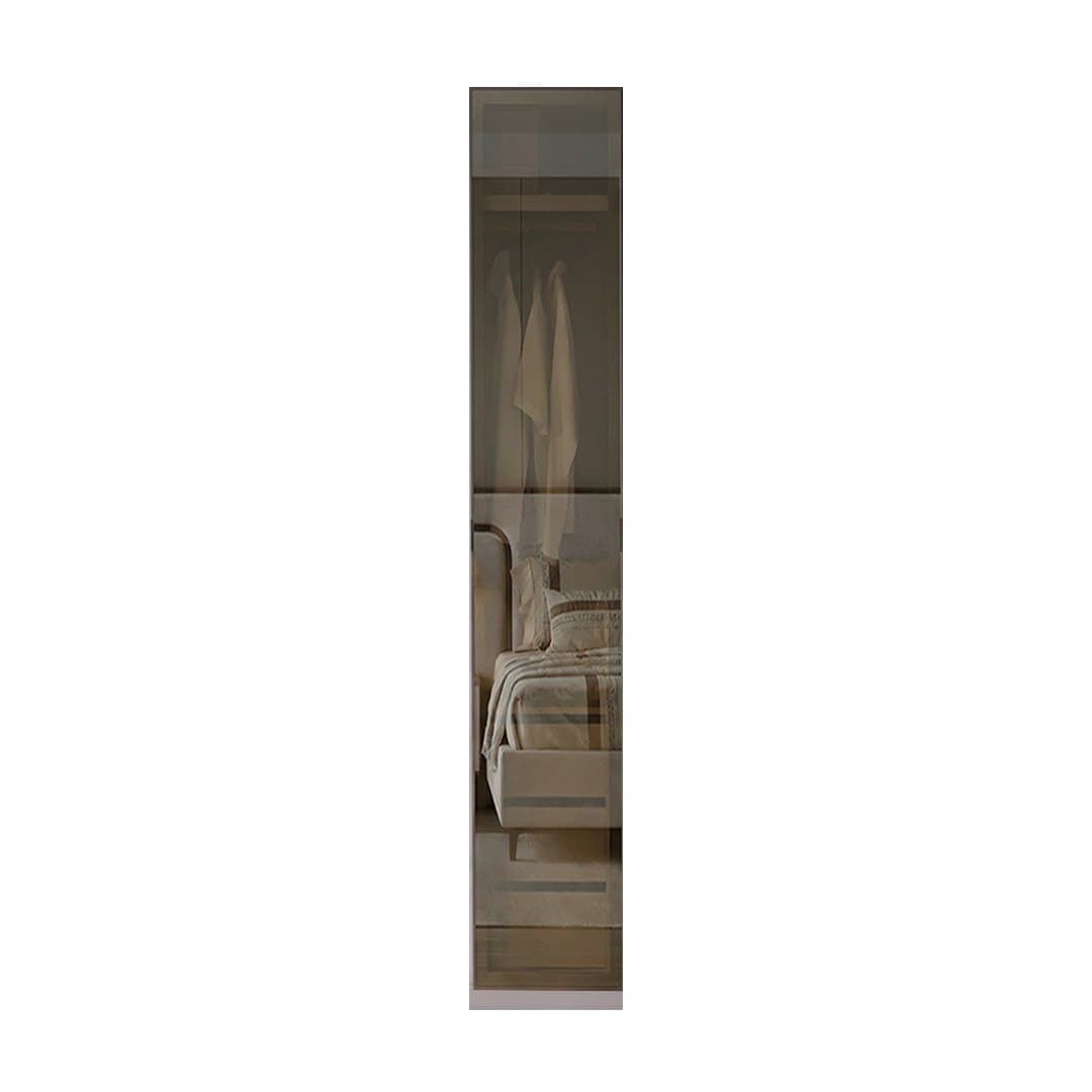Zerre 35 cm Dolap - 2