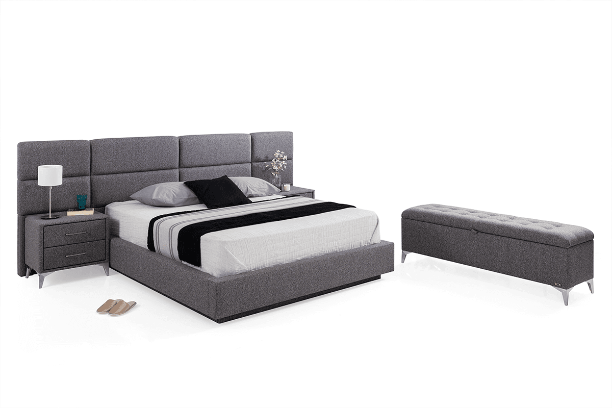 Nova Başlık-Lotus Baza 160x200 - 2