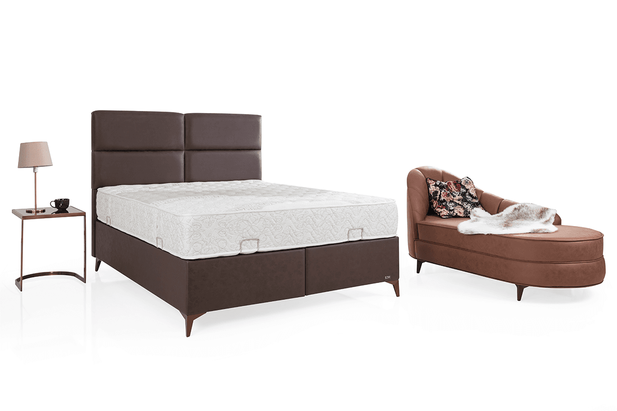 Nova Başlık-Platin Baza 180x200 - 2