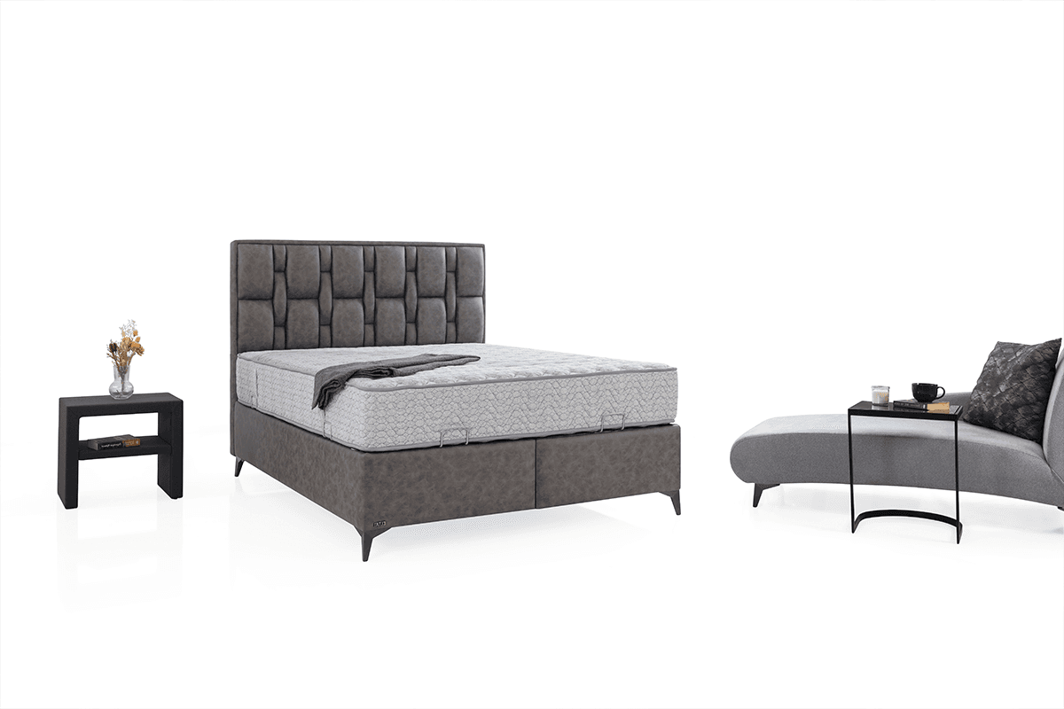Milas Başlık-Platin Baza 150x200 - 2