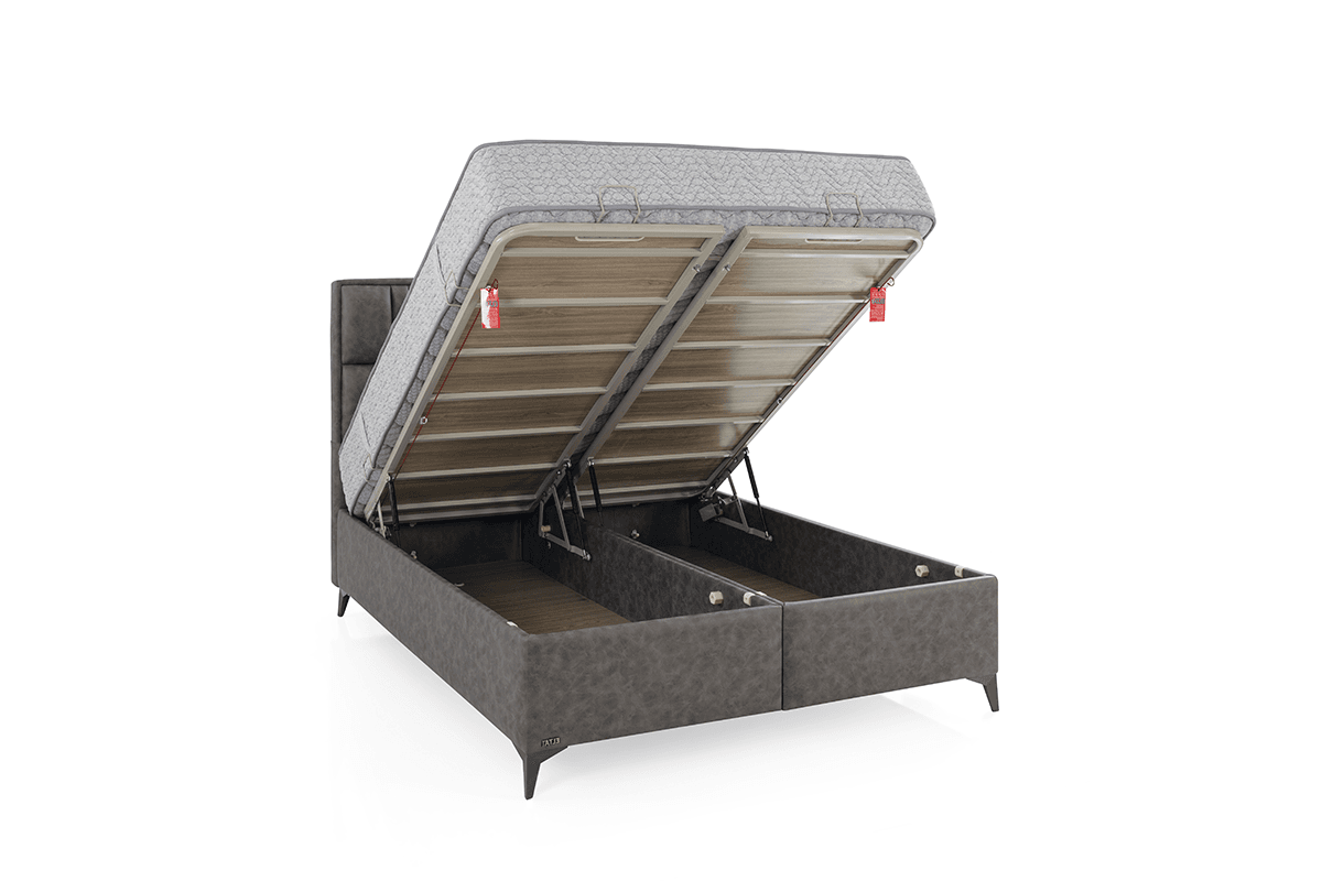 Milas Başlık-Platin Baza 150x200 - 3